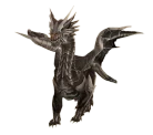 Kushala Daora